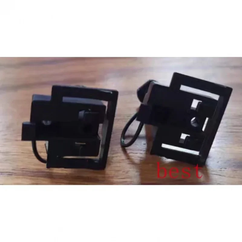 suitable for Lenovo M70S M4600t M6600t M2600t M.2 solid state tray bracket for ten generations
suitable for Lenovo M70S M4600t M6600t M2600t M.2 solid state tray bracket for ten generations