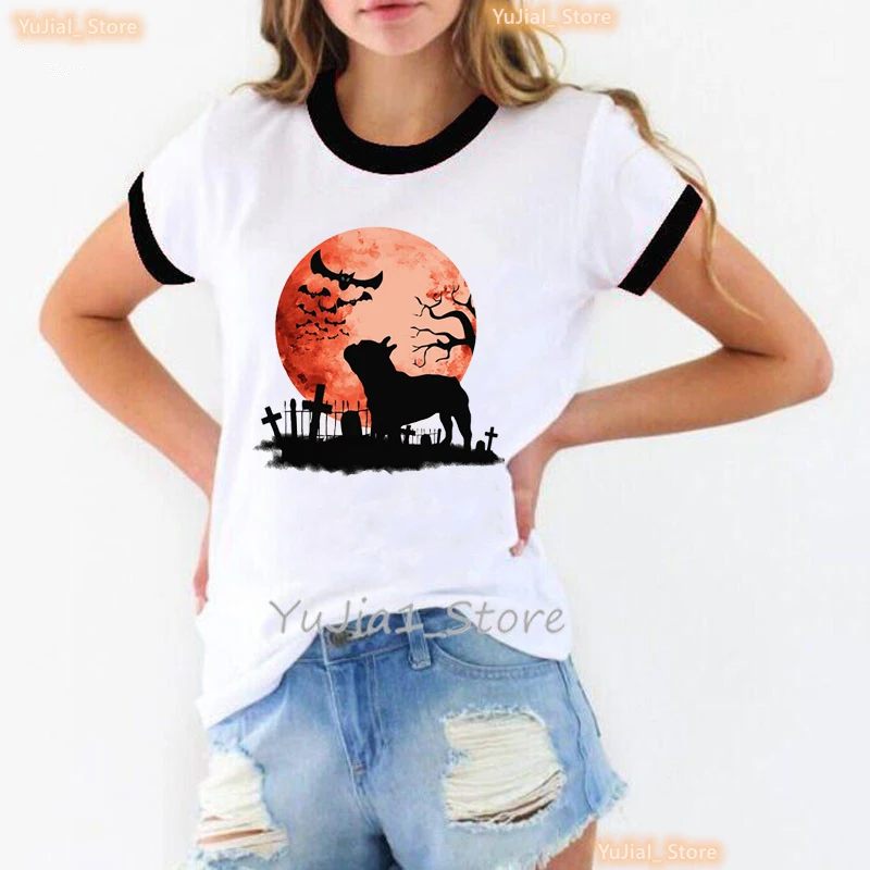 French Bulldog Animal Print Tshirt Girls Dachshund/Beaglepug/Chihuahua/Guinea Pig/Frenchie Dog Lover T Shirt Femme Harajuku Tops
French Bulldog Animal Print Tshirt Girls Dachshund/Beaglepug/Chihuahua/Guinea Pig/Frenchie Dog Lover T Shirt Femme Harajuku Tops