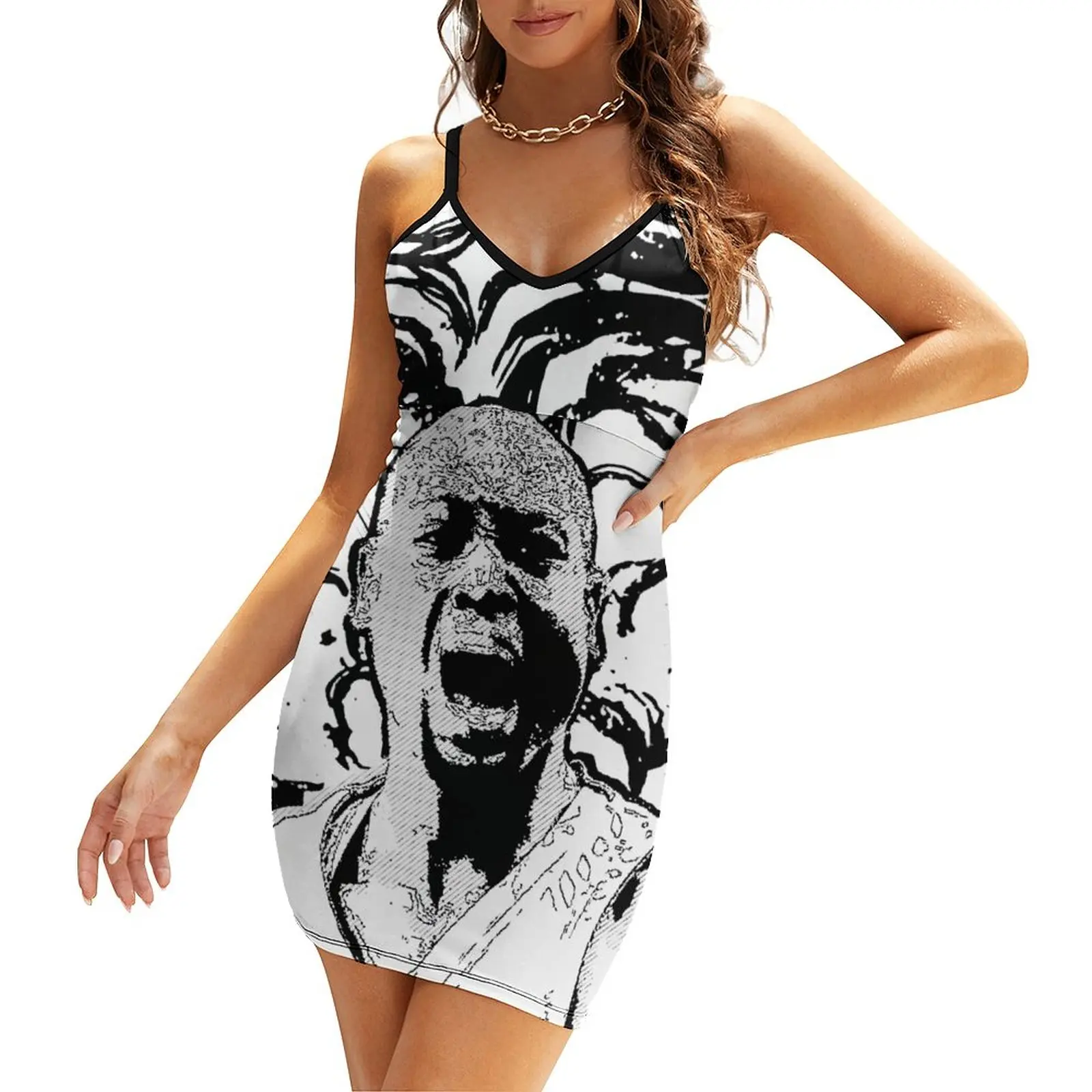 Dwyaneer And Wade D-Wade WOW 2023 Basketball Stars (17) Women's Sling Dress Humor Graphic Dresses Top Quality Exotic Woman's Clo
Dwyaneer And Wade D-Wade WOW 2023 Basketball Stars (17) Women's Sling Dress Humor Graphic Dresses Top Quality Exotic Woman's Clo