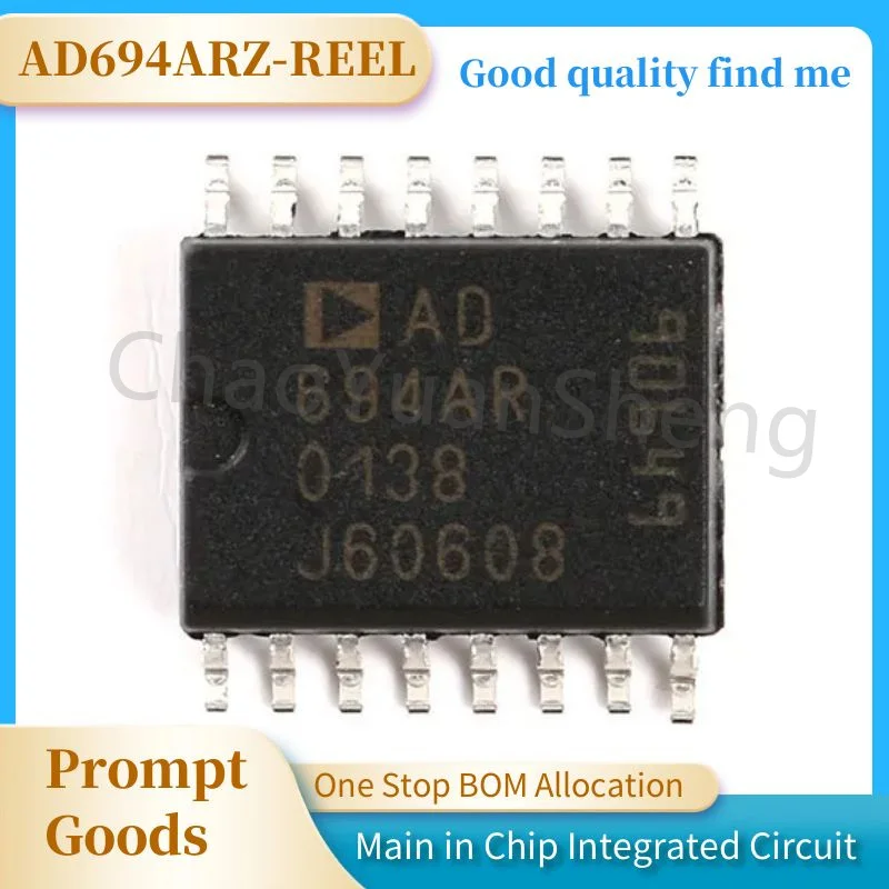 1 шт., новинка 100%, оригинальная Φ 4-20mA Arduino Nano, интегральные схемы, микрокомпьютер с одним чипом
1 шт., новинка 100%, оригинальная Φ 4-20mA Arduino Nano, интегральные схемы, микрокомпьютер с одним чипом