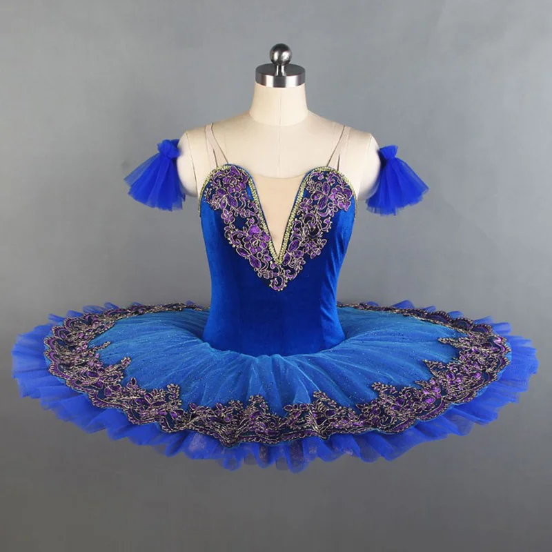 Ballet Skirt Adulto Professional Ballet Tutu Blue Purple Kids Girls Women Adult Ballet Costume Ballerina Dance Costumes
Ballet Skirt Adulto Professional Ballet Tutu Blue Purple Kids Girls Women Adult Ballet Costume Ballerina Dance Costumes