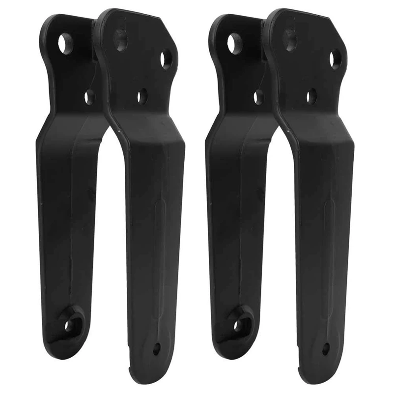 2X Rear Fork Assembly Scooter Foldable Electric Replacement Rear Mudguard For Kugoo S1/S2/S3 8 Inch Electric Scooter
2X Rear Fork Assembly Scooter Foldable Electric Replacement Rear Mudguard For Kugoo S1/S2/S3 8 Inch Electric Scooter