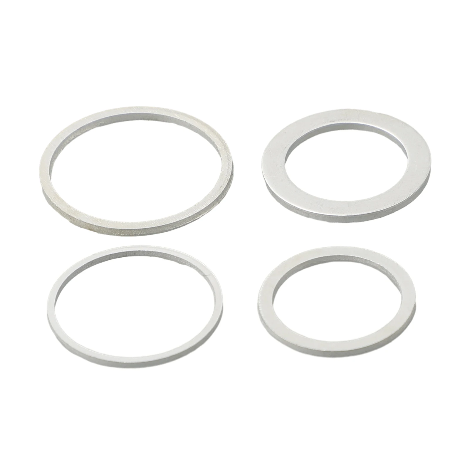 Circular Saw Ring Reduction Ring Replacement Set Conversion Ring High Quality Metal Protable Brand New Durable
Circular Saw Ring Reduction Ring Replacement Set Conversion Ring High Quality Metal Protable Brand New Durable