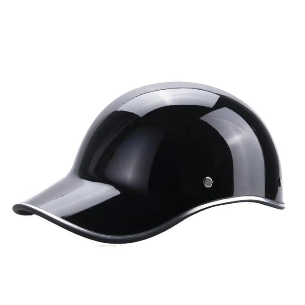 Helmet Motorcycle Paint Summer Helmet Rain and Sun Protection Motorcycle Half Helmet Breathable and Lightweight Safety
Helmet Motorcycle Paint Summer Helmet Rain and Sun Protection Motorcycle Half Helmet Breathable and Lightweight Safety