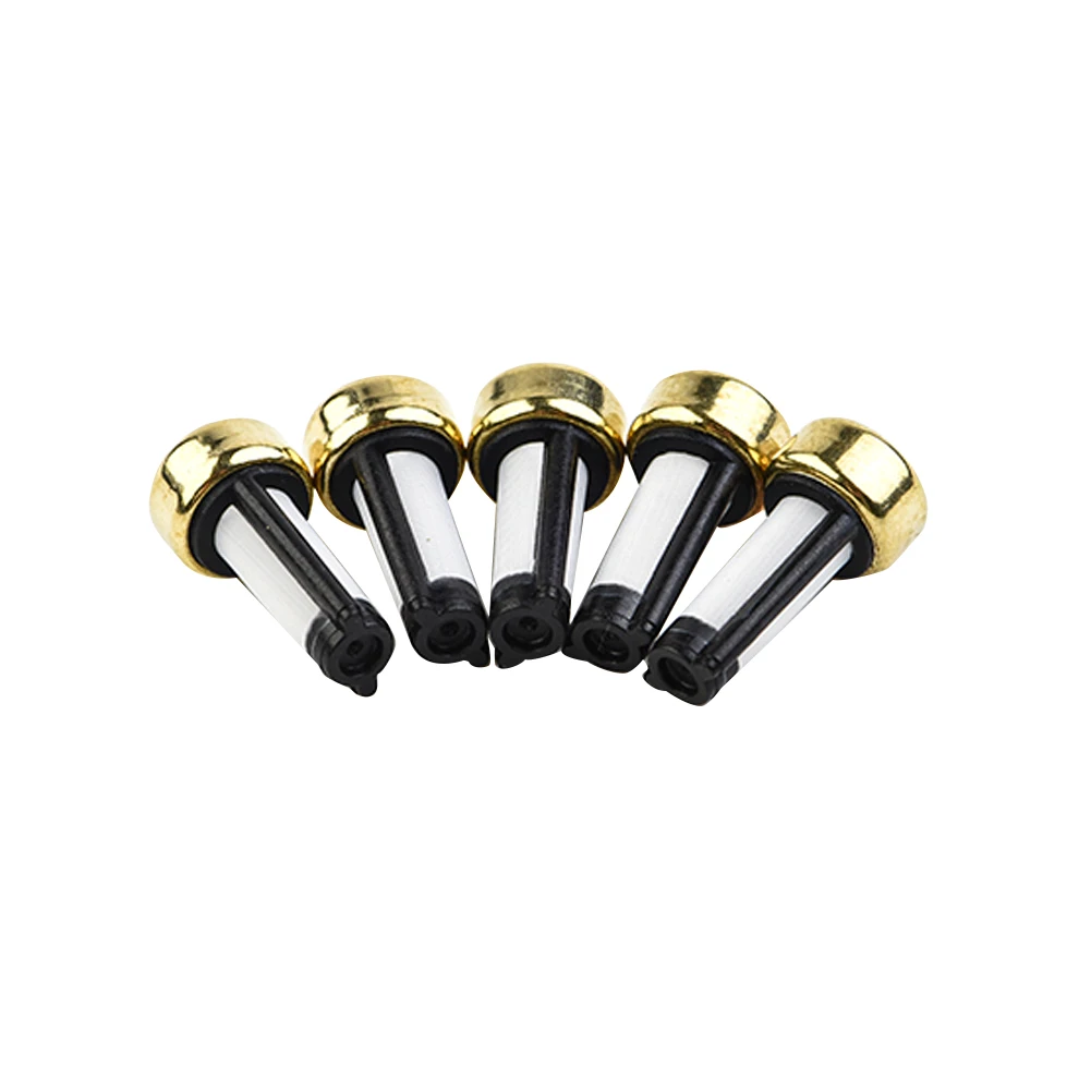 SSSSSSSSSSSSSSSSSSS50pcs Fuel Injector Micro Basket Filter Fit For ASNU03C Injector Repair Tools SSSSSSSSSSSSS
SSSSSSSSSSSSSSSSSSS50pcs Fuel Injector Micro Basket Filter Fit For ASNU03C Injector Repair Tools SSSSSSSSSSSSS