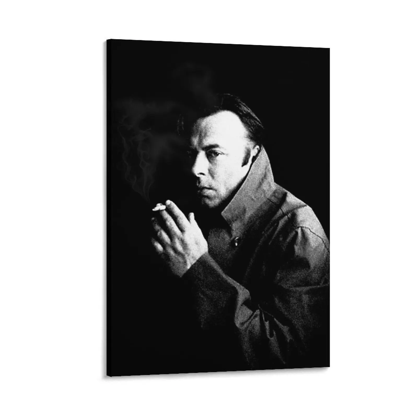 HITCH zéro Canvas Painting Paintings decoration aesthetic house decorations aesthetic room decor
HITCH zéro Canvas Painting Paintings decoration aesthetic house decorations aesthetic room decor