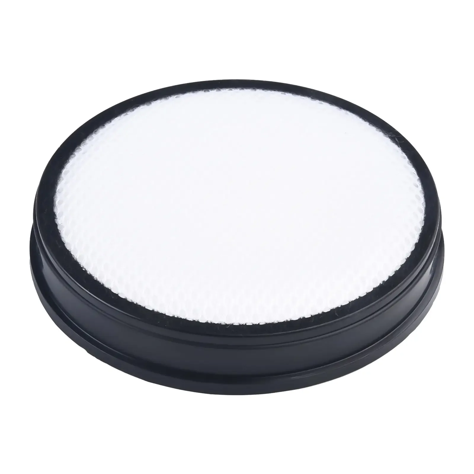 Vacuum Cleaner Filters Replacement Spare Pats For I5 Corded For V70 Cordless Vacuum Cleaner Accessories Household Cleaning Tools
Vacuum Cleaner Filters Replacement Spare Pats For I5 Corded For V70 Cordless Vacuum Cleaner Accessories Household Cleaning Tools