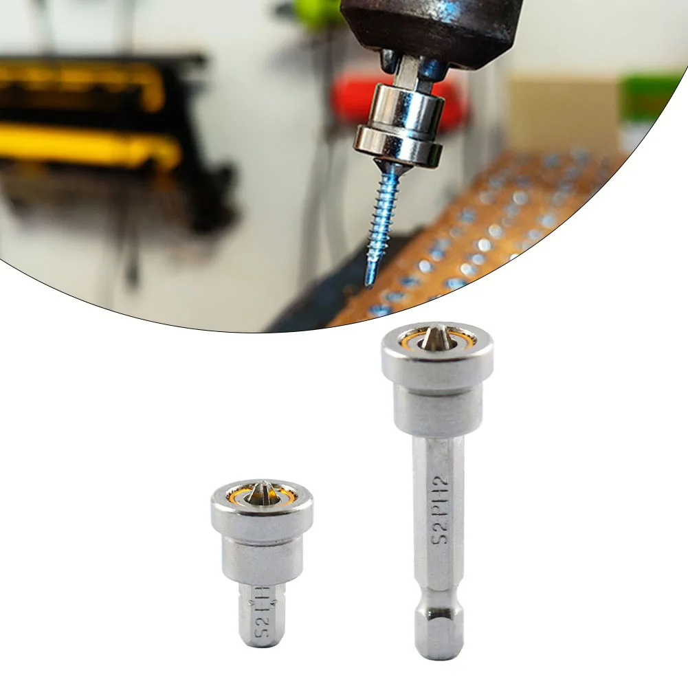 Drywall Screwdriver Bit With Magnetic Ring For Electric Screwdrivers Manual Screwdrivers Electric Drills Hand Drills Hand Tools
Drywall Screwdriver Bit With Magnetic Ring For Electric Screwdrivers Manual Screwdrivers Electric Drills Hand Drills Hand Tools