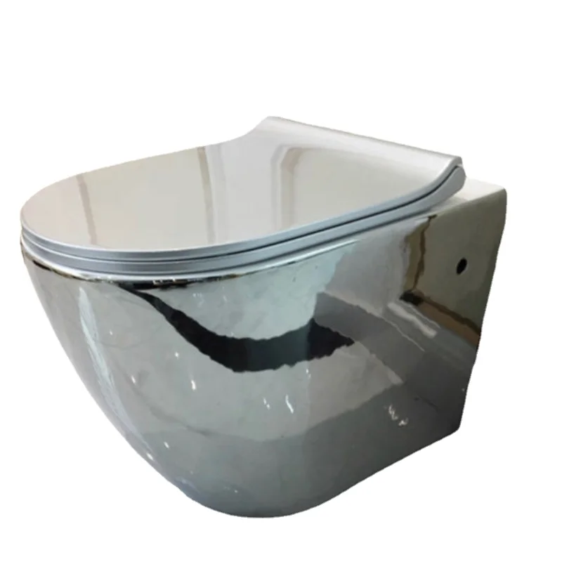 Inodoro de plata 2021, estilo avanzado, garantía de calidad, 50 años de uso, fabricante, técnicas de quema de alta temperatura
Inodoro de plata 2021, estilo avanzado, garantía de calidad, 50 años de uso, fabricante, técnicas de quema de alta temperatura