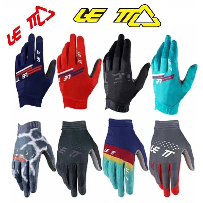 MTB RACING Adult Dirtpaw Race Motorcycle Gloves Breathable Motocross Gloves ATV MX UTV BMX Off-road Bicycle Gloves Moto
MTB RACING Adult Dirtpaw Race Motorcycle Gloves Breathable Motocross Gloves ATV MX UTV BMX Off-road Bicycle Gloves Moto