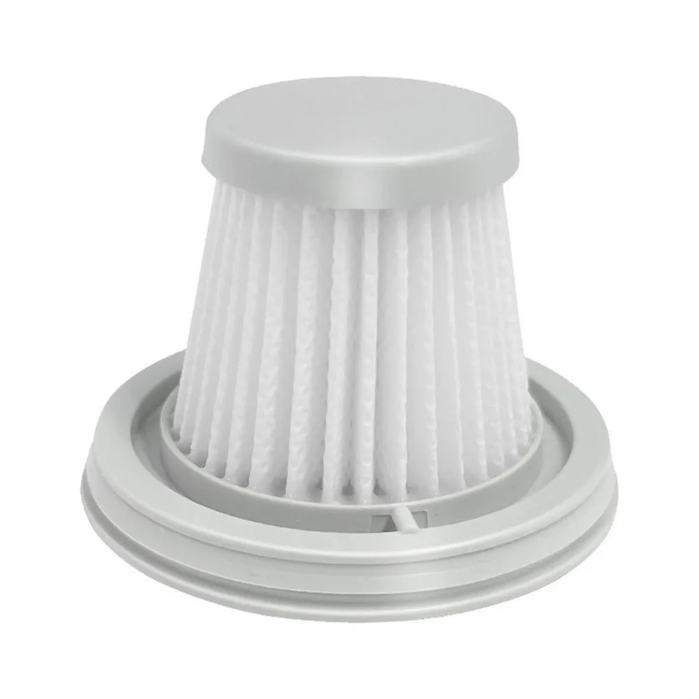 Vacuum Cleaner Filter For Handy & Brush Washable Home Mini Wireless Filtering Dust Recyclable Vacuum Cleaner Part
Vacuum Cleaner Filter For Handy & Brush Washable Home Mini Wireless Filtering Dust Recyclable Vacuum Cleaner Part