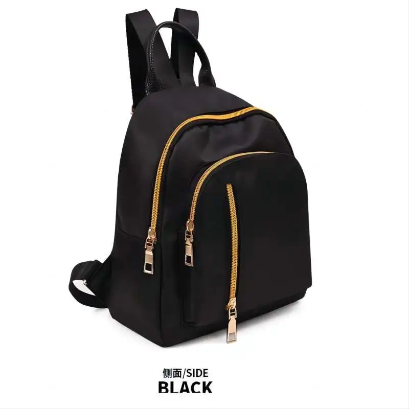 Backpack Small Backpack Korean Version Mini Backpack With The Same Bag New Backpack Mini Soft Touch Multi-Function Bag
Backpack Small Backpack Korean Version Mini Backpack With The Same Bag New Backpack Mini Soft Touch Multi-Function Bag