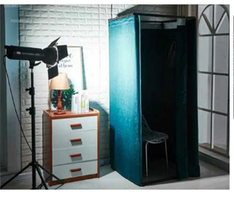 Temporary Movable Storage Racks Fitting Room Se92e8c3212ba478091a6dad4b1e6f0cbW