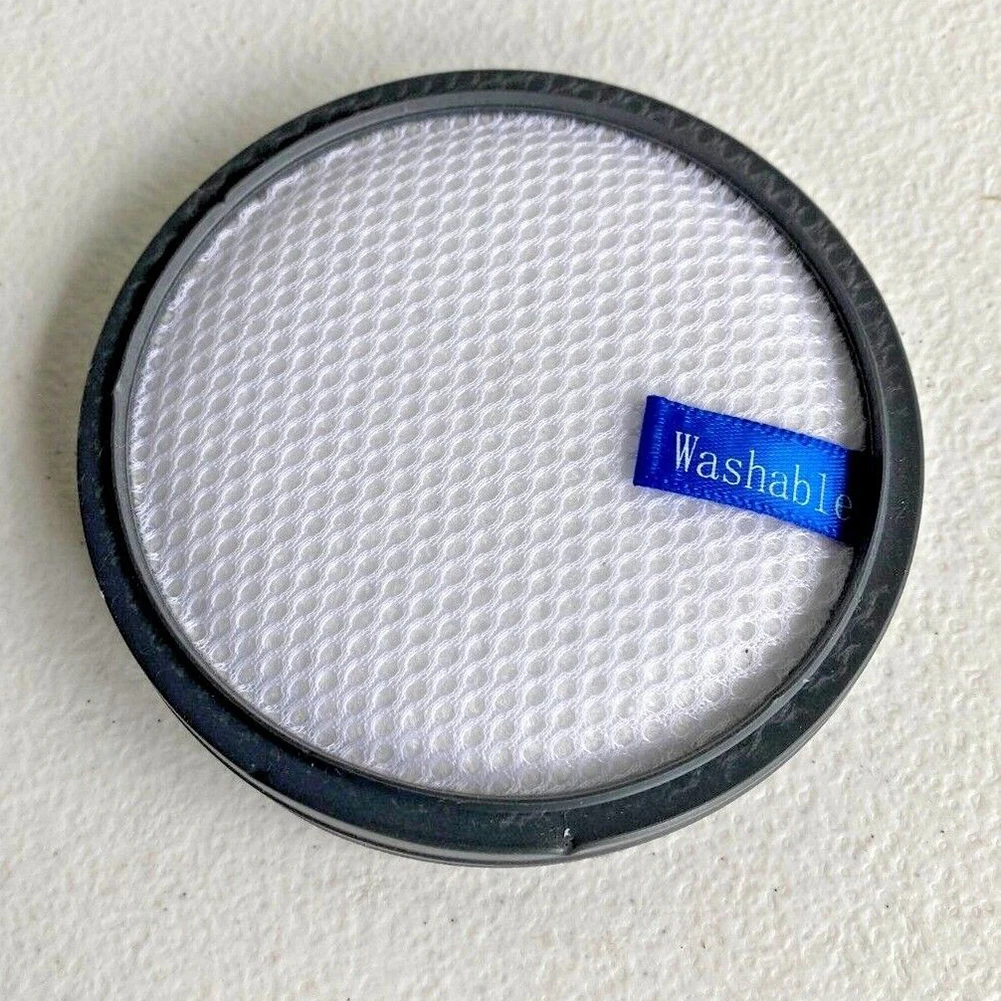 2pcs Filter Washable Accessories For W200 W300 W400 Vacuum Cleaner Replacement Parts Filters Household Supplies
2pcs Filter Washable Accessories For W200 W300 W400 Vacuum Cleaner Replacement Parts Filters Household Supplies