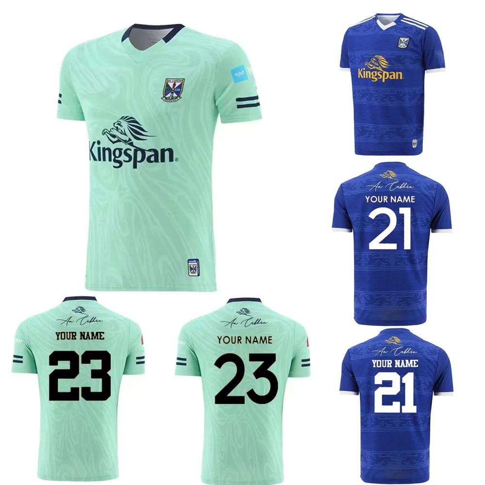 2023 Galway GAA Goalkeeper Jersey 2023/24 IRELAND GALWAY HOME TRAINING RUGBY JERSEY size S-3XL-5XL
2023 Galway GAA Goalkeeper Jersey 2023/24 IRELAND GALWAY HOME TRAINING RUGBY JERSEY size S-3XL-5XL