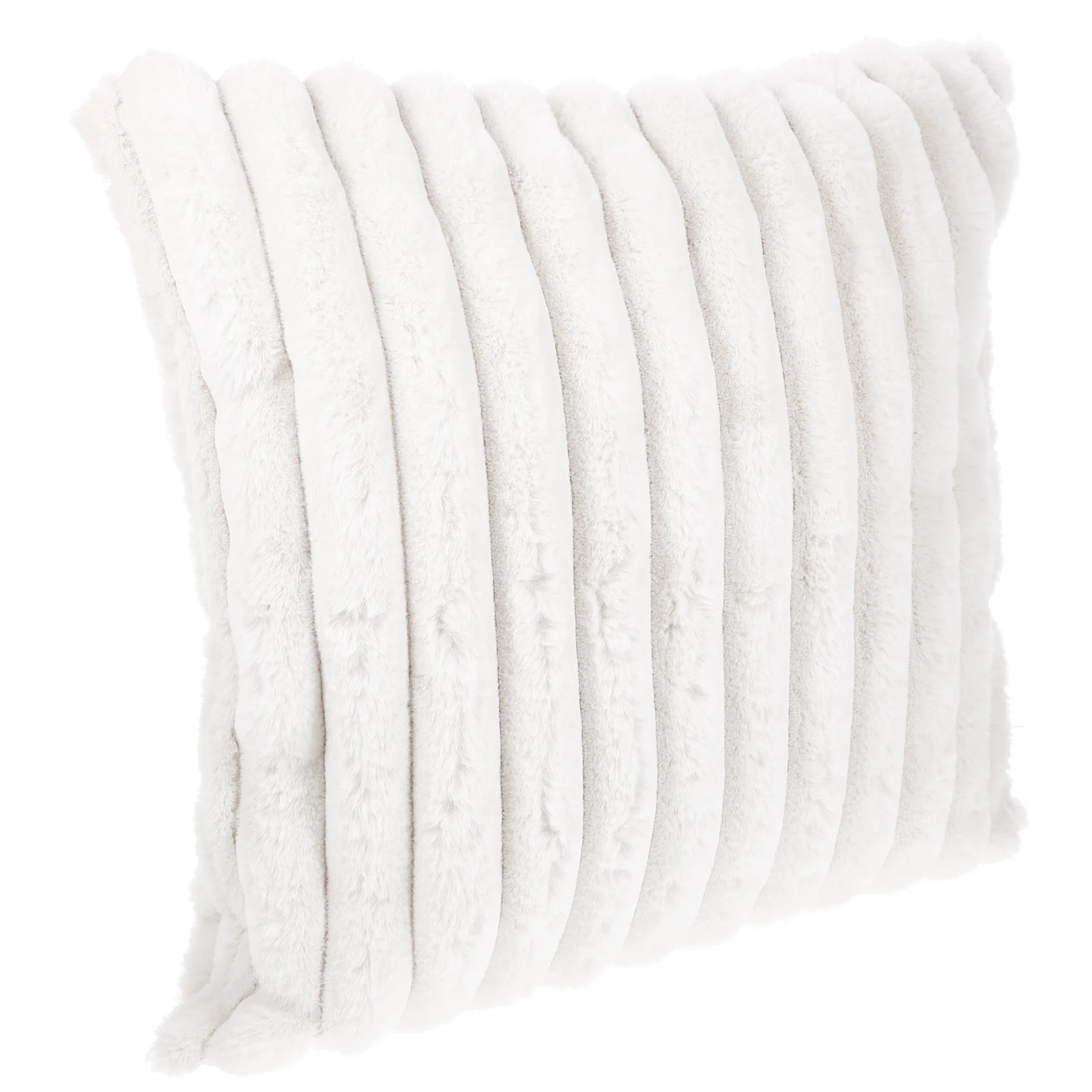 Home Decor Cushion Cover Throw Pillows Decorative Covers Sofa Comfortable Pillowcase White Alternative Washable
Home Decor Cushion Cover Throw Pillows Decorative Covers Sofa Comfortable Pillowcase White Alternative Washable