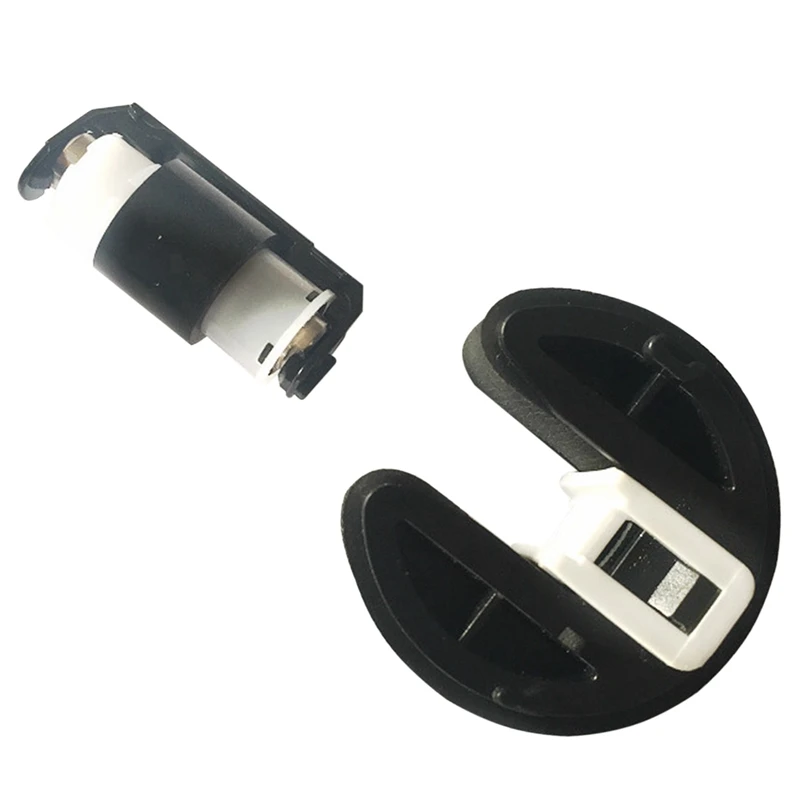 Ролик пикапа для HP CP2025, CP1215, CM1415, M475, M451, CM1312, CP1515, CC430-67901, 2025, 1215, 1415
Ролик пикапа для HP CP2025, CP1215, CM1415, M475, M451, CM1312, CP1515, CC430-67901, 2025, 1215, 1415