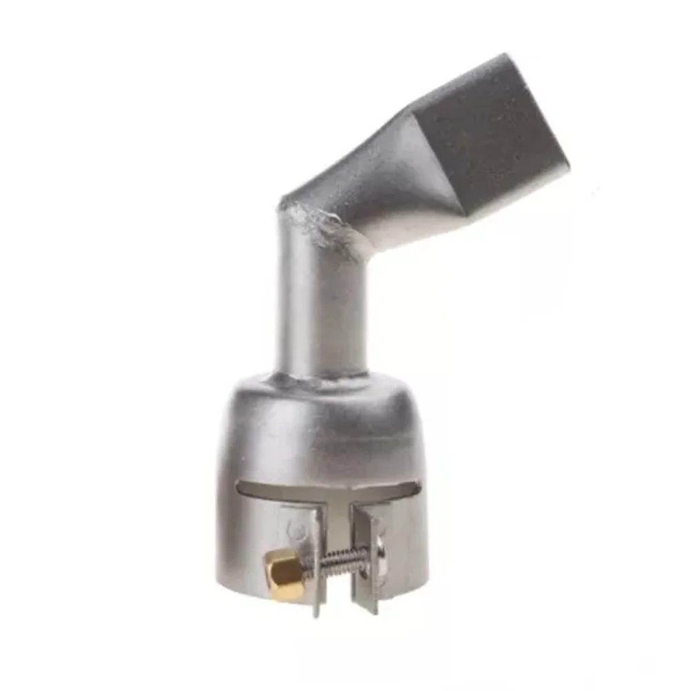 Suitable For Application Degree Angled Flat Slot Weld Nozzle Optimal Airflow Degree Angled Flat Slot Mm Precise
Suitable For Application Degree Angled Flat Slot Weld Nozzle Optimal Airflow Degree Angled Flat Slot Mm Precise