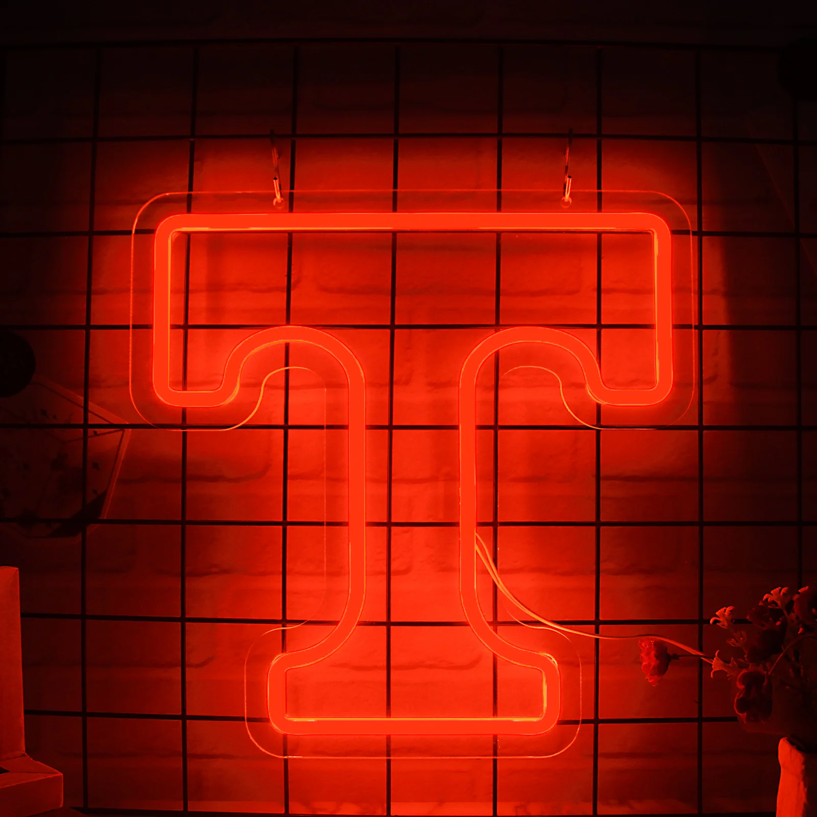 Football Neon Sign USB Powered for Room Decor, Neon Wall Sign Dimmable LED Neon Light Sign for Man Cave Sports Studio Wall Art
Football Neon Sign USB Powered for Room Decor, Neon Wall Sign Dimmable LED Neon Light Sign for Man Cave Sports Studio Wall Art