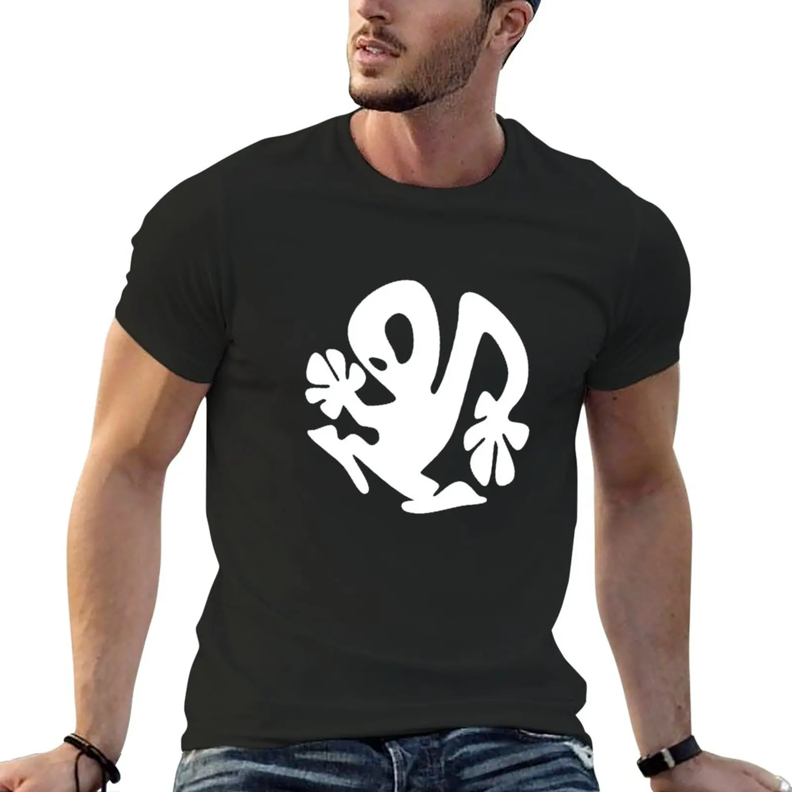 New Plastikman T-Shirt aesthetic clothes shirts graphic tees graphic t shirt custom t shirts design your own t shirt for men
New Plastikman T-Shirt aesthetic clothes shirts graphic tees graphic t shirt custom t shirts design your own t shirt for men