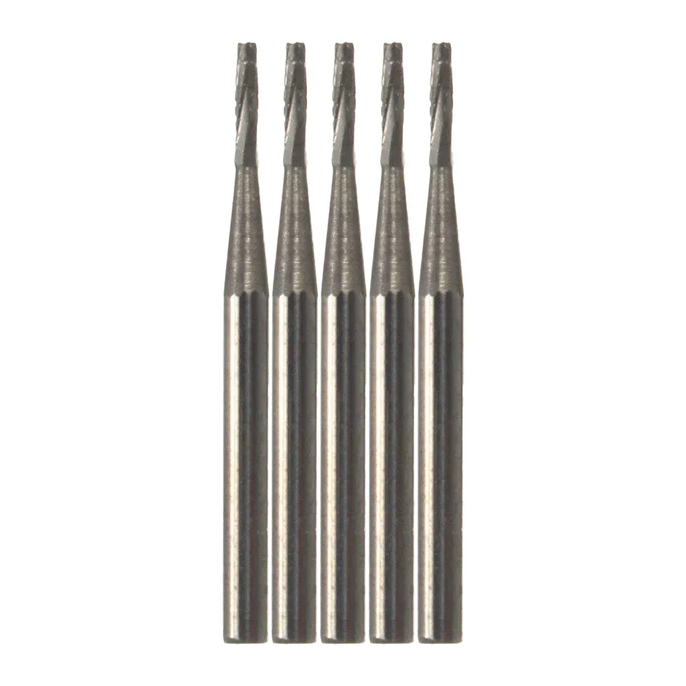 5PCS 1mm Automobile Windshield Repair Tool Car Front Windshield Repair Tool Glass Drilling Bit Tungsten Steel Drill Bit
5PCS 1mm Automobile Windshield Repair Tool Car Front Windshield Repair Tool Glass Drilling Bit Tungsten Steel Drill Bit