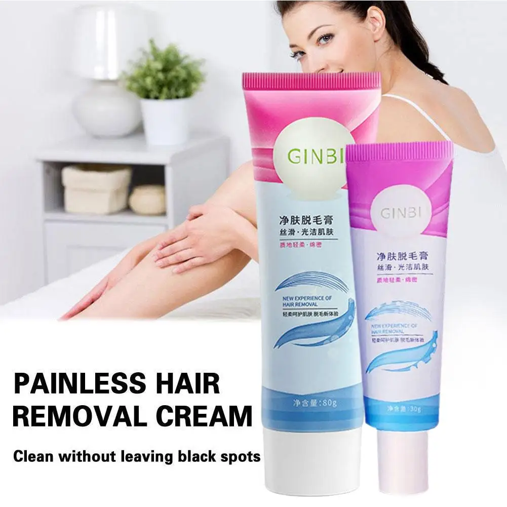 Permanent Hair Removal Cream No Residue Depilatory Painless Body Area Me Private T2F0 Nourish Hair Women Remover Repair Arm V0Y4
Permanent Hair Removal Cream No Residue Depilatory Painless Body Area Me Private T2F0 Nourish Hair Women Remover Repair Arm V0Y4