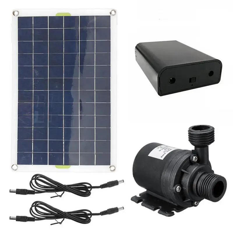 Solar Bird Bath Fountain Pump 30W Garden Pool Water Fountain Outdoor Watering Submersible Pump Solar Panel Kit Water Pump
Solar Bird Bath Fountain Pump 30W Garden Pool Water Fountain Outdoor Watering Submersible Pump Solar Panel Kit Water Pump