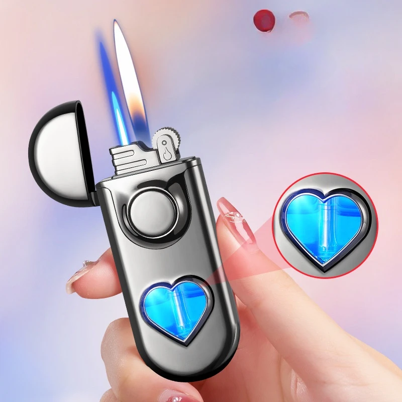 eLighter Inflatable Wind Proof Zone Lighters Smoking Accessories Smoke Accesoires lighter smoking accessories
eLighter Inflatable Wind Proof Zone Lighters Smoking Accessories Smoke Accesoires lighter smoking accessories