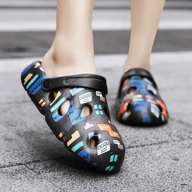 Men's Summer Sneakers Tennis Air Men's Sneaker Luxury Designer Trainer Sandals With Heel Pink Men's Summer Slippers Kid Tennis
Men's Summer Sneakers Tennis Air Men's Sneaker Luxury Designer Trainer Sandals With Heel Pink Men's Summer Slippers Kid Tennis