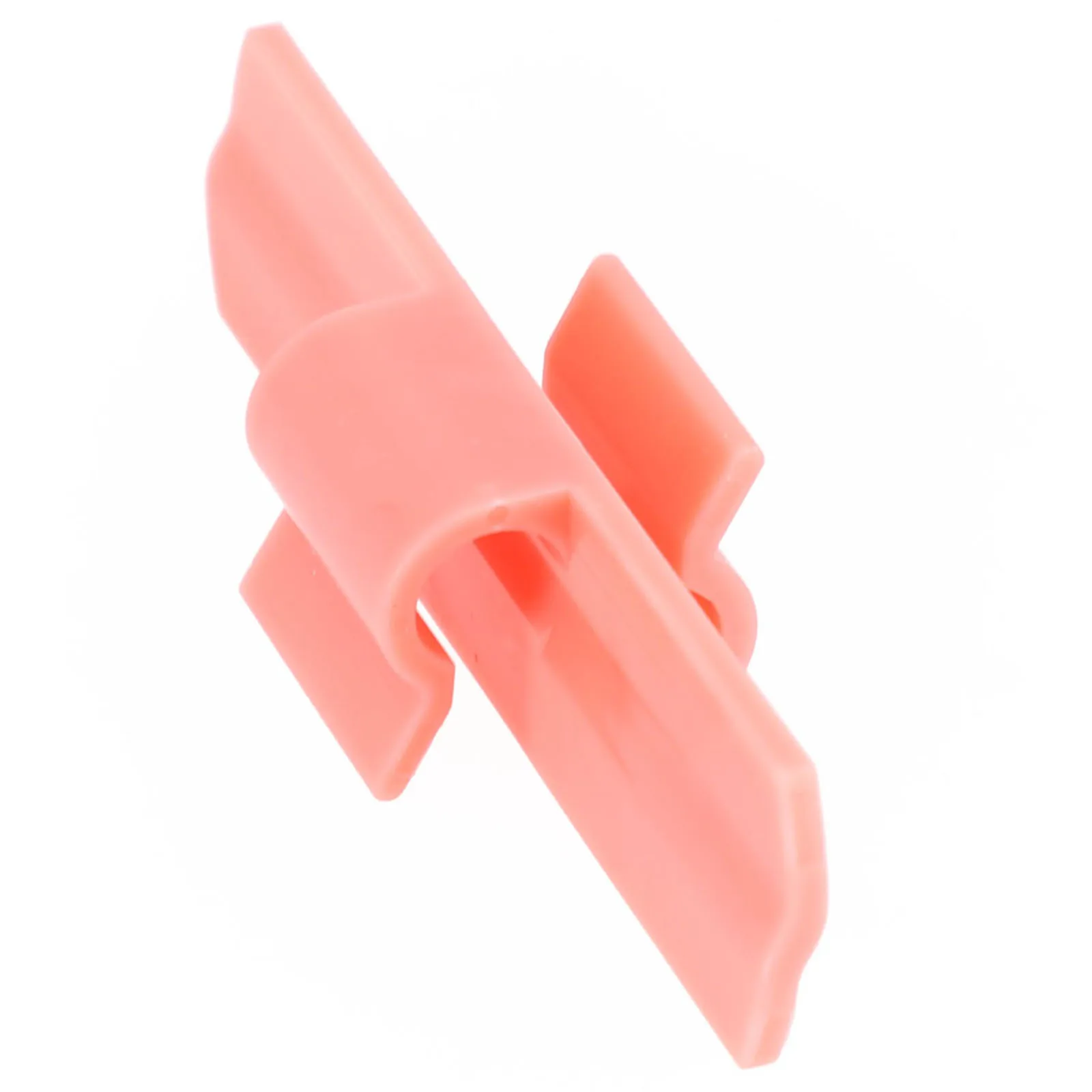 Trunk Boot Torsion Bar Clip For Nissan Almera Sunny Tiida Pulsar Sentra Sylphy 8443741L00 Trunk Boot Torsion Bar Clips
Trunk Boot Torsion Bar Clip For Nissan Almera Sunny Tiida Pulsar Sentra Sylphy 8443741L00 Trunk Boot Torsion Bar Clips
