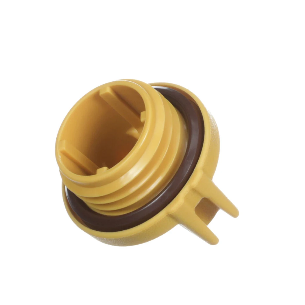Yellow Engine Oil Filler Cap Engine Oil Filler Cap For Legacy For Outback Fuel Cap Plastic For Forester For Impreza
Yellow Engine Oil Filler Cap Engine Oil Filler Cap For Legacy For Outback Fuel Cap Plastic For Forester For Impreza