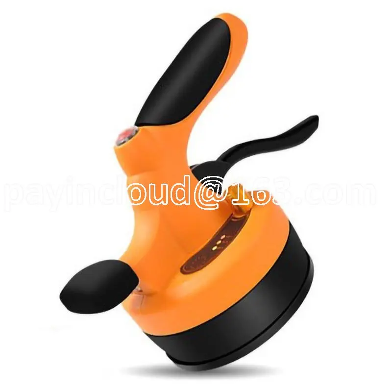 Plastering Machine Tile Floor Power Tool Lithium Battery Wall Vibration Leveling Tools
Plastering Machine Tile Floor Power Tool Lithium Battery Wall Vibration Leveling Tools
