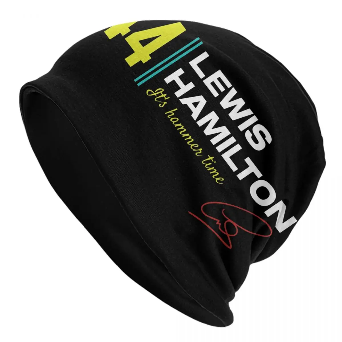 The Lewis Legacy Motorsport Beanie Cap Winter Warm Bonnet Femme Knitted Hats Outdoor 44 Car Racing Skullies Beanies Caps Adult
The Lewis Legacy Motorsport Beanie Cap Winter Warm Bonnet Femme Knitted Hats Outdoor 44 Car Racing Skullies Beanies Caps Adult