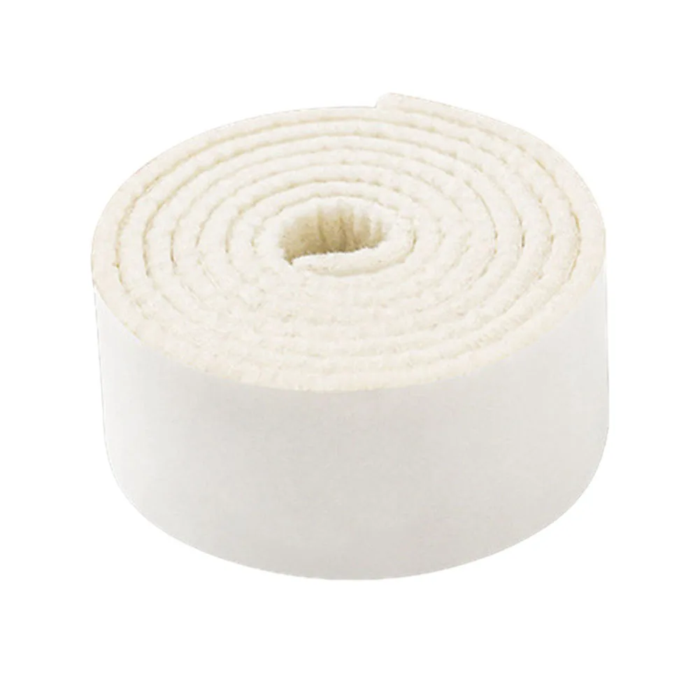 1M Felt Table And Chair Foot Pads Furniture Floor Silent Anti-Slip Foot Covers Felt Table And Chair Foot Pads Furniture Hardware
1M Felt Table And Chair Foot Pads Furniture Floor Silent Anti-Slip Foot Covers Felt Table And Chair Foot Pads Furniture Hardware