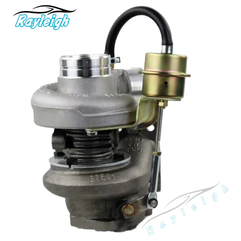 Новый оригинальный TB25 2674A150 452065-0003 727530-5003 Турбокомпрессор Для P135Ti T4.40 4L 101KW
Новый оригинальный TB25 2674A150 452065-0003 727530-5003 Турбокомпрессор Для P135Ti T4.40 4L 101KW