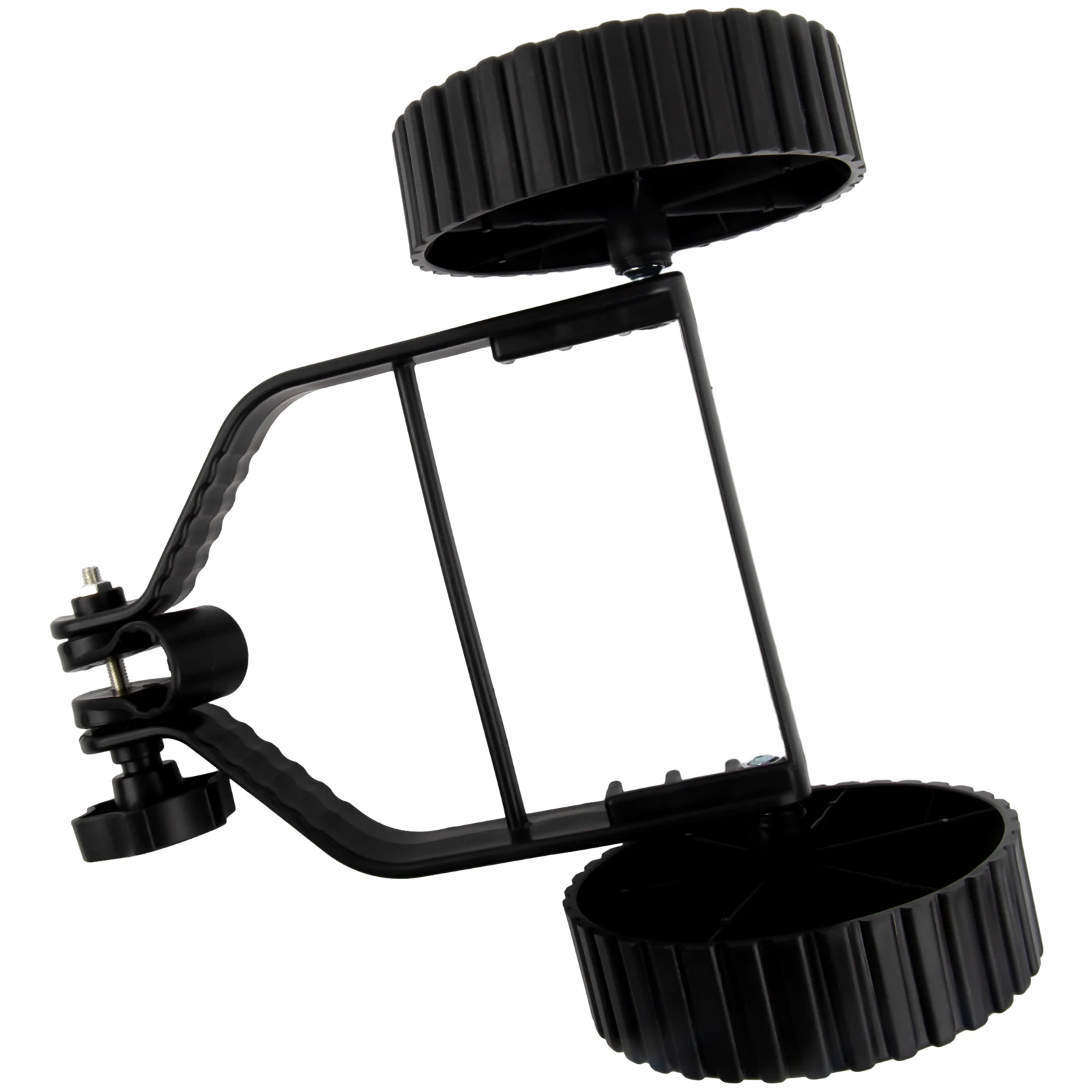Universal String Trimmer Grass Eater Grass Cutter Adjustable Support Wheels Set For Cordless Lawn Trimmer Garden Power Tools
Universal String Trimmer Grass Eater Grass Cutter Adjustable Support Wheels Set For Cordless Lawn Trimmer Garden Power Tools