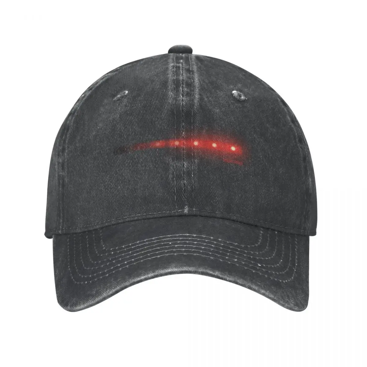 

Knight rider Cowboy Hat Sun Hat For Children Men'S Baseball Cap Women'S