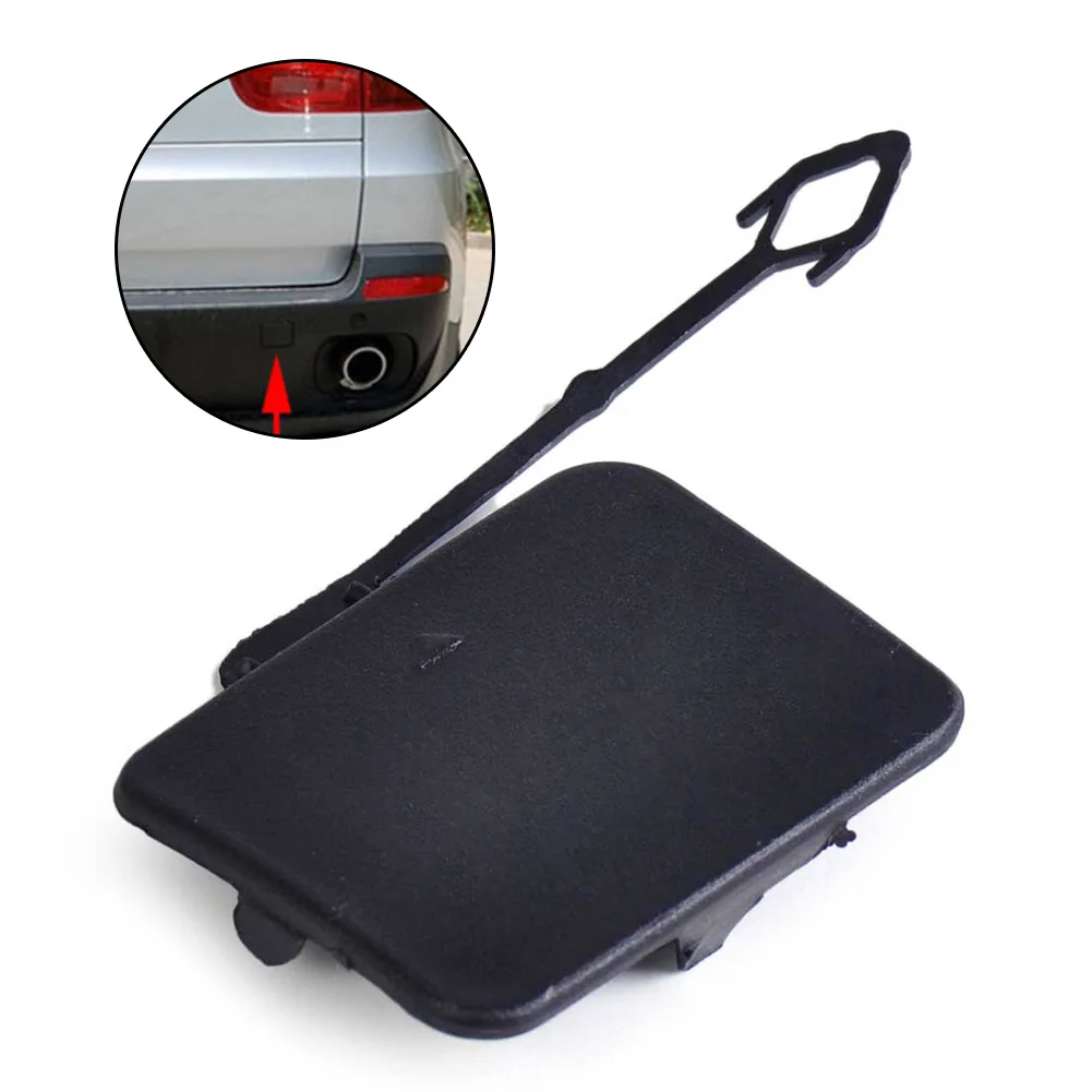 Cover Durable Parts Practical Replacement Accessories High Quality Hot Sale New Plastic Fit For BMW X5 E70 2006-2011
Cover Durable Parts Practical Replacement Accessories High Quality Hot Sale New Plastic Fit For BMW X5 E70 2006-2011