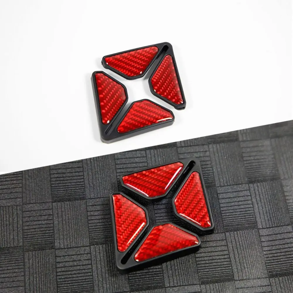 2Pcs Carbon Fiber Car Door Protection Cover PVC Car Door Corner Anti-collision Covers High Quality Car Stickers for Car
2Pcs Carbon Fiber Car Door Protection Cover PVC Car Door Corner Anti-collision Covers High Quality Car Stickers for Car