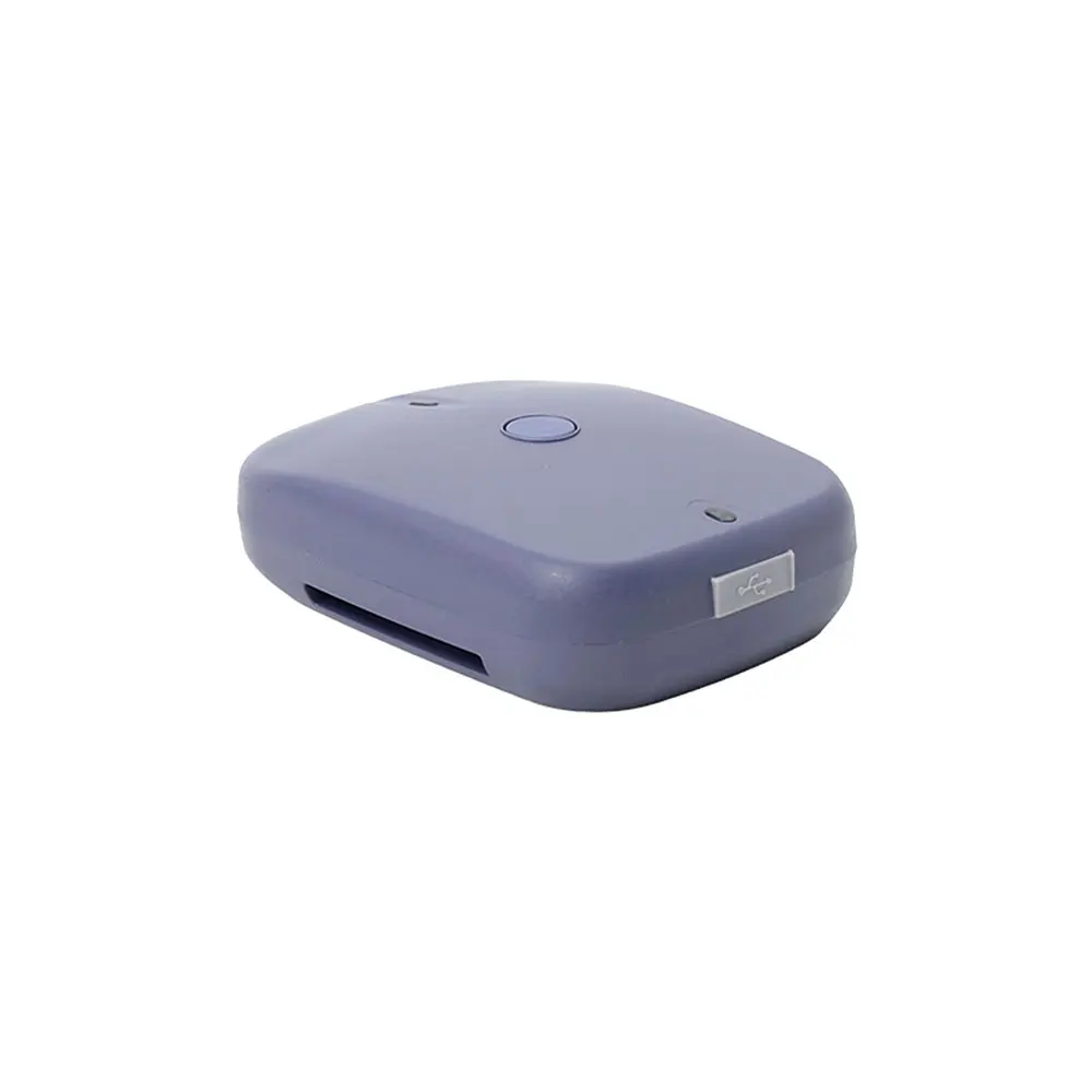 Contec RS10 Sleep Apnea Screening monitor snoring syndrome house care Sleep Apnea Screening device
Contec RS10 Sleep Apnea Screening monitor snoring syndrome house care Sleep Apnea Screening device