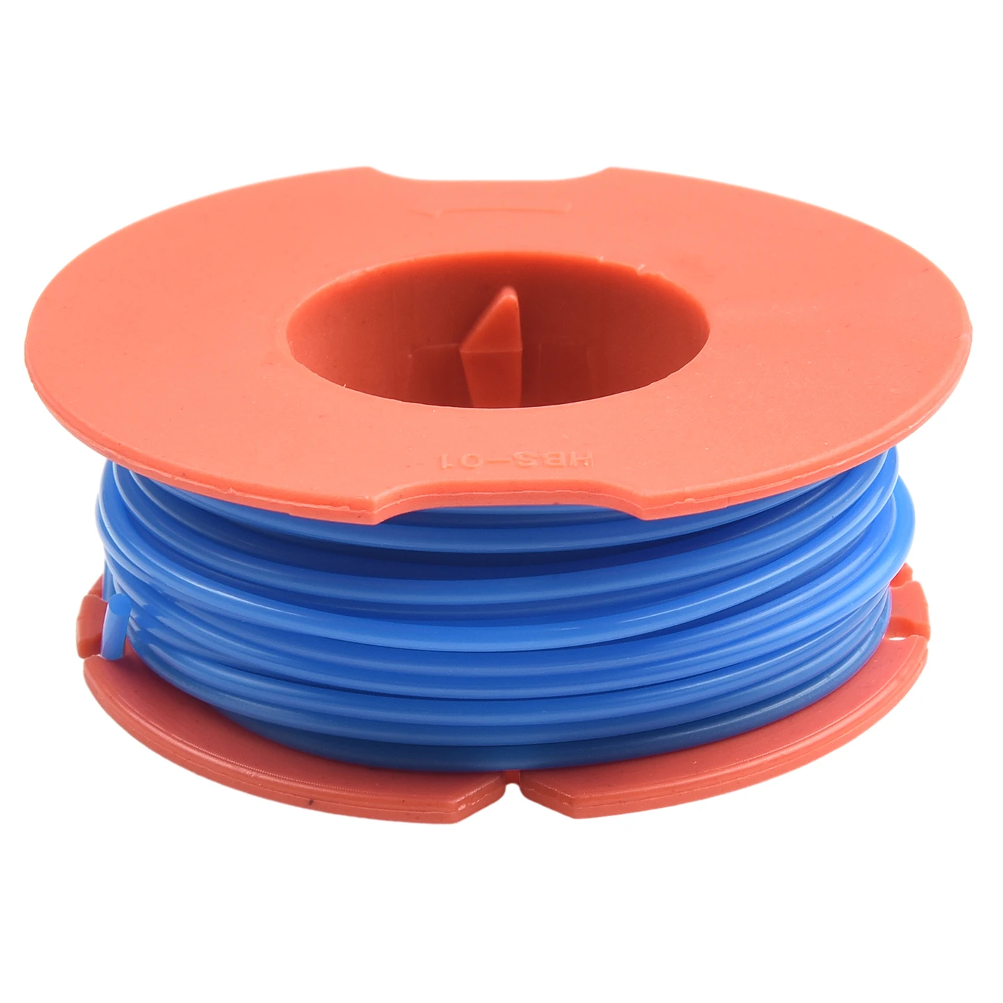 Spool Cover Line Set For BOSCH ART23 26 30 ART2300 ART300 ART2600 ART300 Part Numbers F016l71088 F016800175 Bq112 Part Tool
Spool Cover Line Set For BOSCH ART23 26 30 ART2300 ART300 ART2600 ART300 Part Numbers F016l71088 F016800175 Bq112 Part Tool