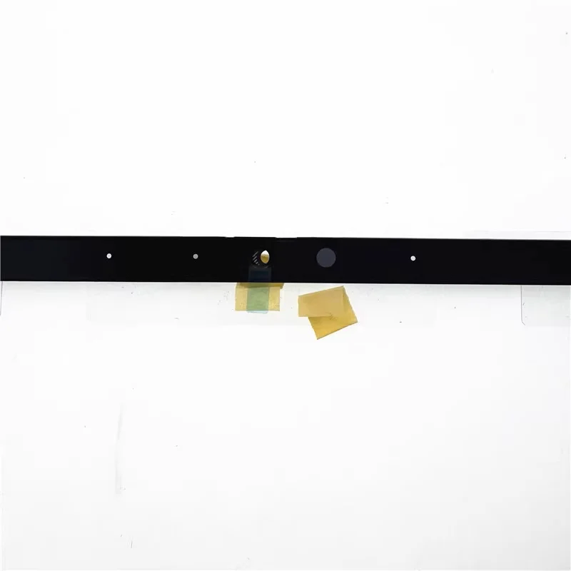 NEW ORIGINAL Laptop Lcd Front Frame B Case for HP ZBook Firefly 15 EliteBook 850 855 G7 G8 M05257-001 M08545-001 NEW ORIGINAL Laptop Lcd Front Frame B Case for HP ZBook Firefly 15 EliteBook 850 855 G7 G8 M05257-001 M08545-001