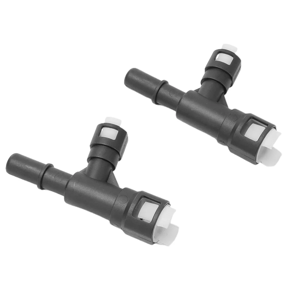 2pcs Hose Connector Heater Pipe Throttle Valve Car Heater Hose Connector Interior Accessories Brand New And High Quality
2pcs Hose Connector Heater Pipe Throttle Valve Car Heater Hose Connector Interior Accessories Brand New And High Quality