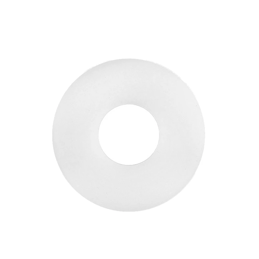 Replacement Valve Sealing Washer For TOTO Replacement Standard Flush Valve Seal Washer Cistern Inlet Fix 3inch
Replacement Valve Sealing Washer For TOTO Replacement Standard Flush Valve Seal Washer Cistern Inlet Fix 3inch