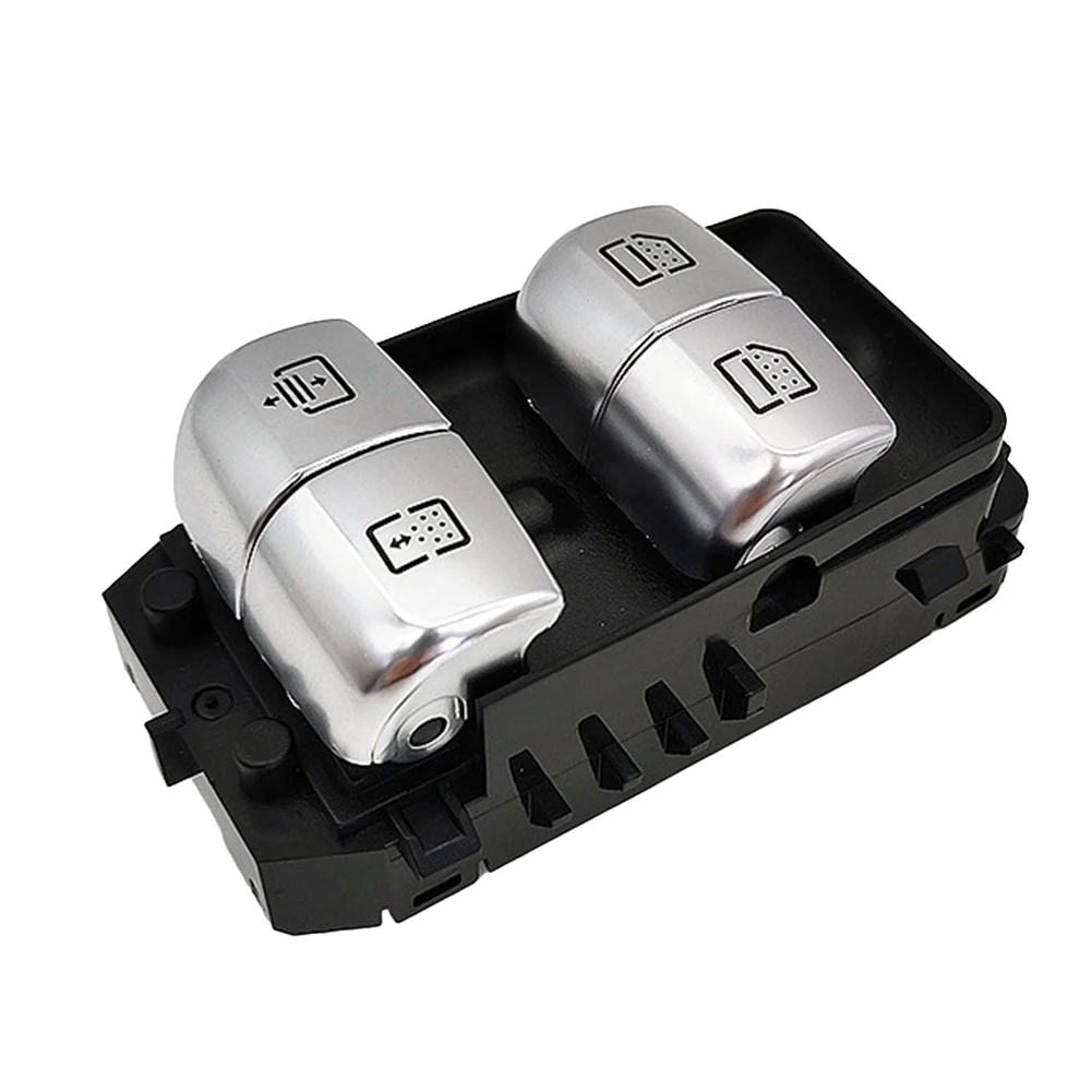 1 переключатель питания для Mercedes Benz S-Class W222 2014-2000 E Class W213, задний правый 22290515059051 боковой переключатель, кнопка
1 переключатель питания для Mercedes Benz S-Class W222 2014-2000 E Class W213, задний правый 22290515059051 боковой переключатель, кнопка