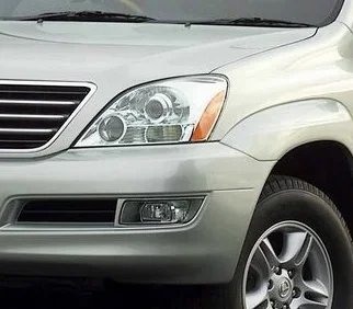 Для Lexus GX270 GX400 GX460 GX470 2004 2005 2006 2007 2008 2009 крышка фары налобный фонарь линзы прозрачные абажуры корпус Стекло
Для Lexus GX270 GX400 GX460 GX470 2004 2005 2006 2007 2008 2009 крышка фары налобный фонарь линзы прозрачные абажуры корпус Стекло