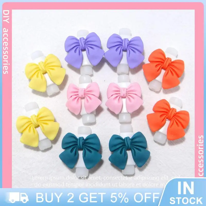 Защита кабеля данных Портативный для 13/12Pro Ipad20 приблизительно 20g защитный чехол предотвращает поломку 5 цветов мультфильмов
Защита кабеля данных Портативный для 13/12Pro Ipad20 приблизительно 20g защитный чехол предотвращает поломку 5 цветов мультфильмов