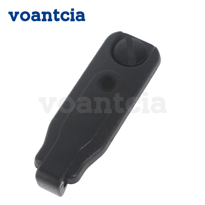 Пылезащитная Крышка для гарнитуры с микрофоном для Motorola Xir P8268 P8260 P8200 P8660 GP328D DP4400 DP4401 DP4800 DP4801 рация
Пылезащитная Крышка для гарнитуры с микрофоном для Motorola Xir P8268 P8260 P8200 P8660 GP328D DP4400 DP4401 DP4800 DP4801 рация