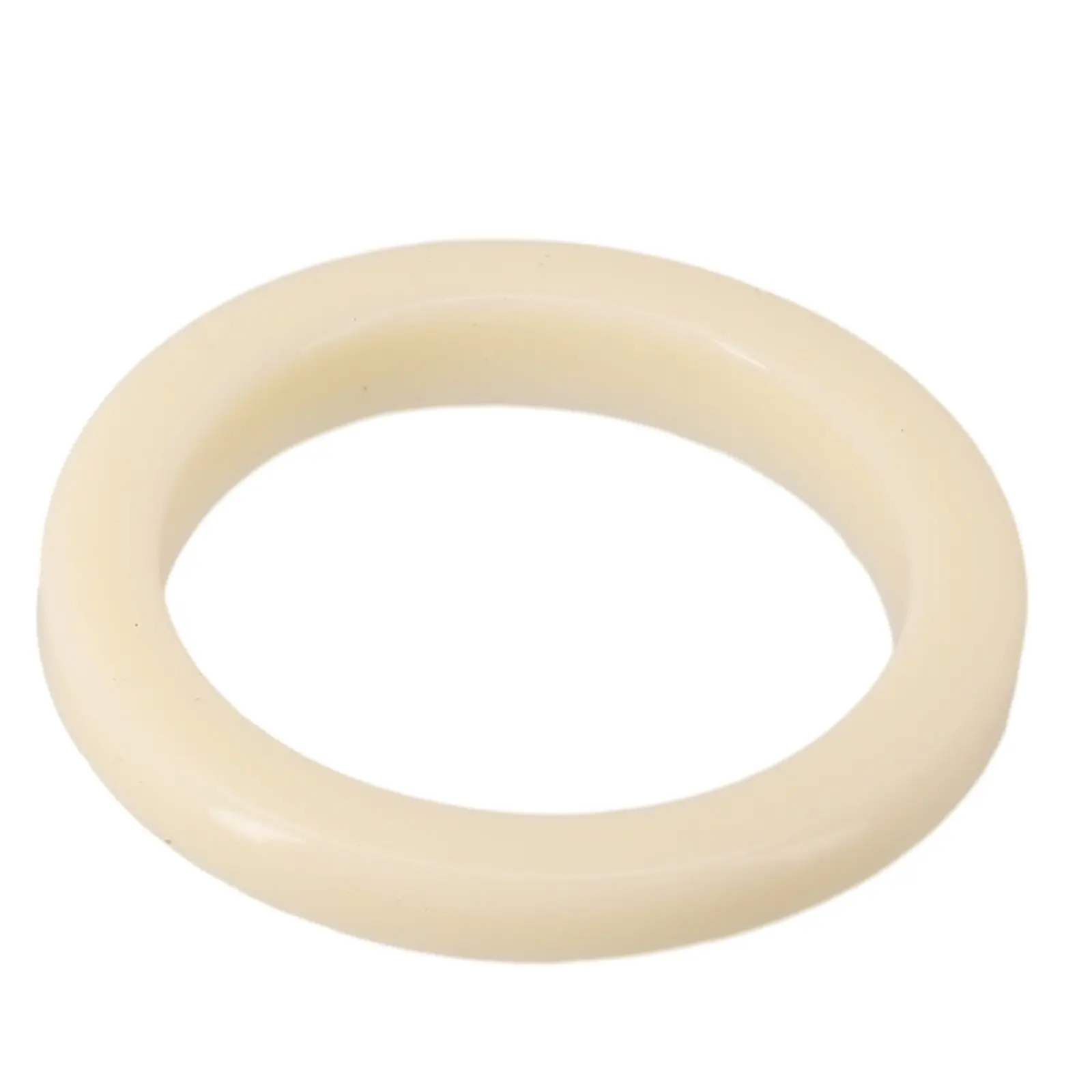 Premium Silicone Steam Ring Seal Orings, Coffee Machine Accessories for Breville 878 870, Guaranteed Long Lifespan
Premium Silicone Steam Ring Seal Orings, Coffee Machine Accessories for Breville 878 870, Guaranteed Long Lifespan
