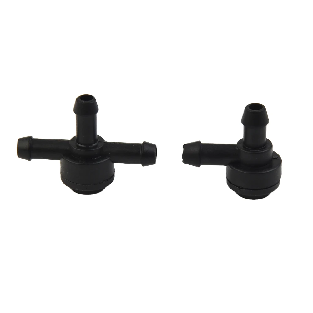 Hex Key Check Valve Hose 2\\\\\\\" (Approx.) S60 S70 Accessories C30 C70 For Volvo 2\\\" (Approx.) Washer Windscreen
Hex Key Check Valve Hose 2\\\\\\\" (Approx.) S60 S70 Accessories C30 C70 For Volvo 2\\\" (Approx.) Washer Windscreen
